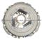 Clutch Cover 2121-1601085