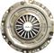 Clutch Cover 41300-4a080