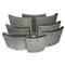 Brake Lining Bl003