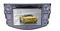 TOYOTA RAV4 DVD N20109289234