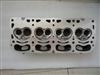 Toyota 7k Cylinder Head