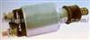 Solenoid Switch 66-9197
