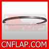 Daewoo Piston Ring F8b 12141-78b00