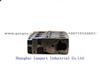 Komatsu 4d94e Cylinder Head