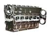 Cummins Cylinder Block 3081283 NT855