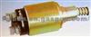 Solenoid Switch 66-9121-5 BOSCH