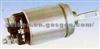 Solenoid Switch 66-9181-1 BOSCH 362