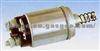Solenoid Switch 0-331-400-023