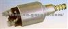 Solenoid Switch 66-9140-1