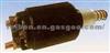 Solenoid Switch: 66-9106 DAF