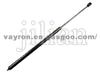 Gas Spring Gas Shock Gas Strut for Mercedes-Benz