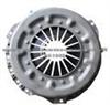 Clutch Cover for Dongfeng