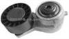 Tensioner Pulley1192000270/ 1192000170