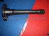 Axle Shaft  for  MERCEDES BENZ 344 357 00 01