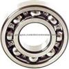 Deep Groove Ball Bearing 6301