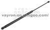 Gas Spring Gas Shock Gas Strut for Mercedes-Benz W211  ( 2118800029 )