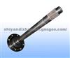 Axle Shaft  for NNISAN 38164-90367/90413