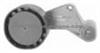 Tensioner 11281742013