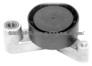 Tensioner 11281704718