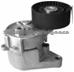 Tensioner 11281427252/11281735899
