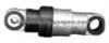 Tensioner 11281717188