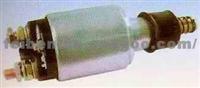 Solenoid Switch 66-9197