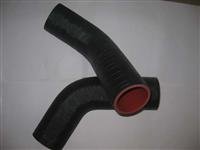 Hebei Ex Autoparts Industrial & Trade Co. , Ltd