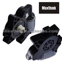 Swdj-008 Car Window Motor for Mazda