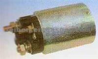 Solenoid Switch 66-121-1