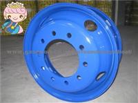 Heavy Truck Wheel for Foton