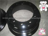 Heavy Truck Wheel for Dadi Auto