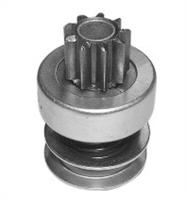 RENAULT  Starter Gear 1.01.0189.0 XH-291