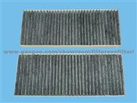 Cabin Air Filter  for Nissan