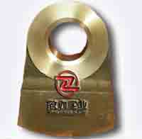 Luoyang Zhili Industry Co. , Ltd