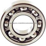 Deep Groove Ball Bearing 6310