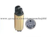 Fuel Pump 010K030 for Kia