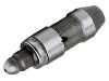 Valve Tappet For NISSAN 13231-53J00