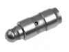 Valve Tappet For MERCEDES BENZ  022 109 423 A