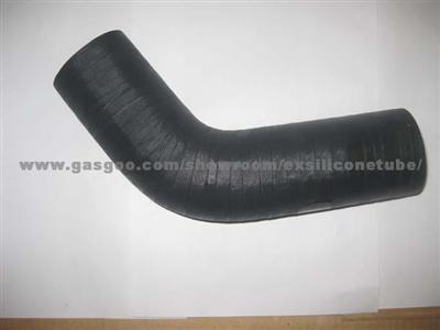 Intercooler Scilicone Tube for Audi