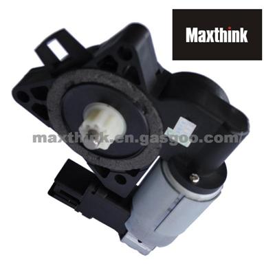 Swdj-008 Power Window Motor for Dongfeng