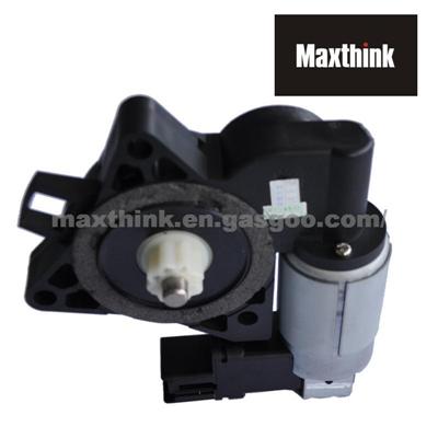 Swdj-008 Car Window Motor for Jinbei Car