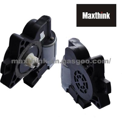 Swdj-008 Car Window Motor for Hyundai