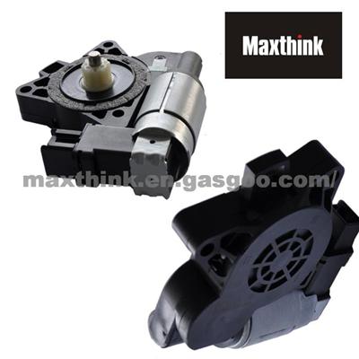 Swdj-008 Car Window Motor for Hunda