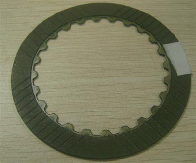 Inner Disc for Mercedes-Benz 140 270 0725