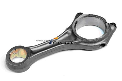 Connecting  Rod for CUMMINS-ISDE