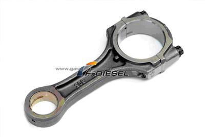 Connecting Rod for MITSUBISHI-DK4A