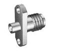 SMA-KFB2G connector