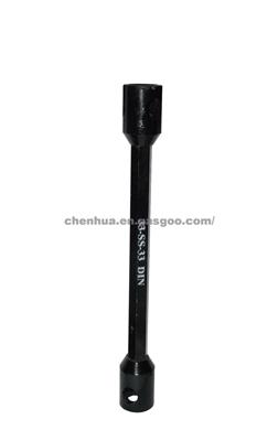 Neoplan Tyre Socket Wrench