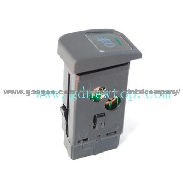 Auto Switch Used for 92-95 Honda Civic 3/ 3 DR