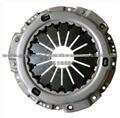 Clutch Cover for Toyota 31210-36160